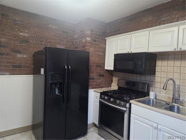 191 Schuele Avenue, Buffalo, NY 14215