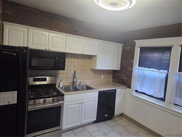 191 Schuele Avenue, Buffalo, NY 14215
