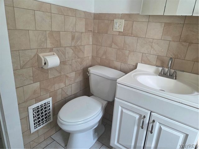 191 Schuele Avenue, Buffalo, NY 14215
