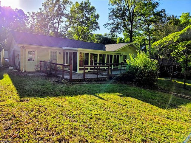 516 Dogwood Court, High Point, NC 27260