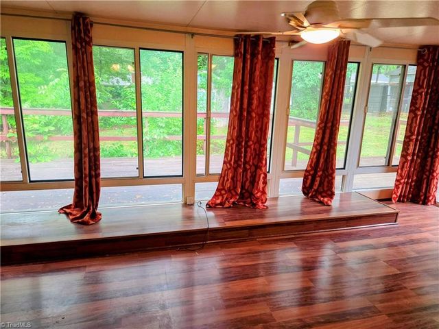 516 Dogwood Court, High Point, NC 27260