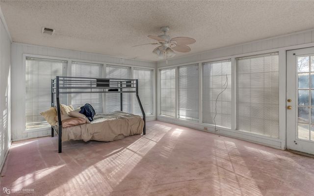 9210 Belcher Hwy, Oil City, LA 71061