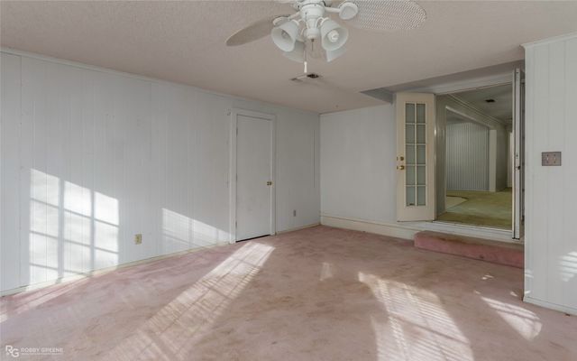 9210 Belcher Hwy, Oil City, LA 71061