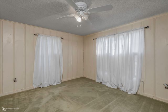 9210 Belcher Hwy, Oil City, LA 71061