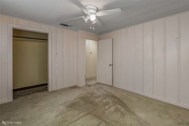 9210 Belcher Hwy, Oil City, LA 71061