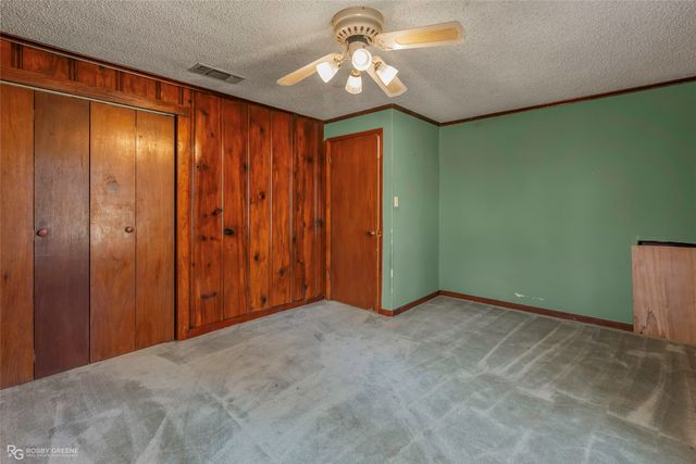 9210 Belcher Hwy, Oil City, LA 71061