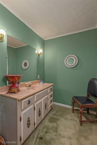 9210 Belcher Hwy, Oil City, LA 71061