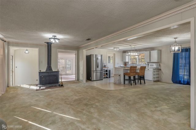 9210 Belcher Hwy, Oil City, LA 71061