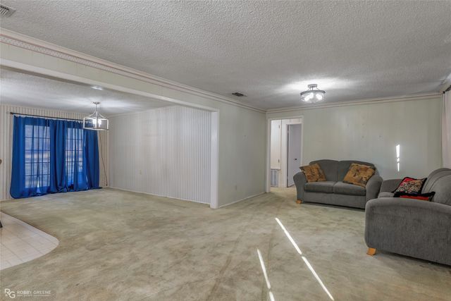 9210 Belcher Hwy, Oil City, LA 71061