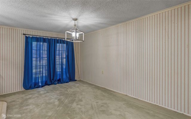 9210 Belcher Hwy, Oil City, LA 71061