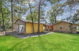 719 Callender Lake, Murchison, TX 75778