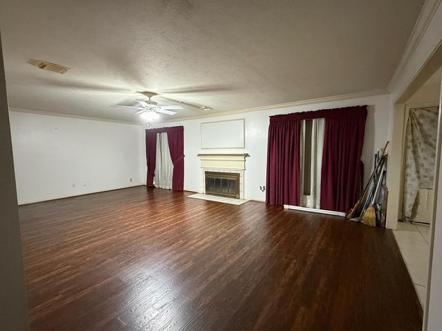 3014 Cumberland Drive, Missouri City, TX 77459