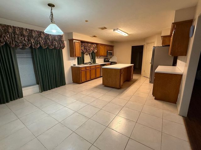 3014 Cumberland Drive, Missouri City, TX 77459