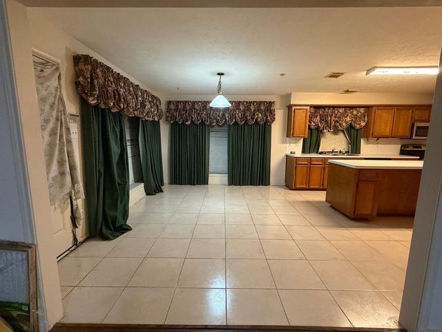 3014 Cumberland Drive, Missouri City, TX 77459