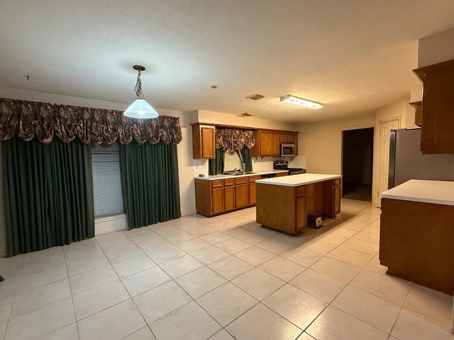 3014 Cumberland Drive, Missouri City, TX 77459