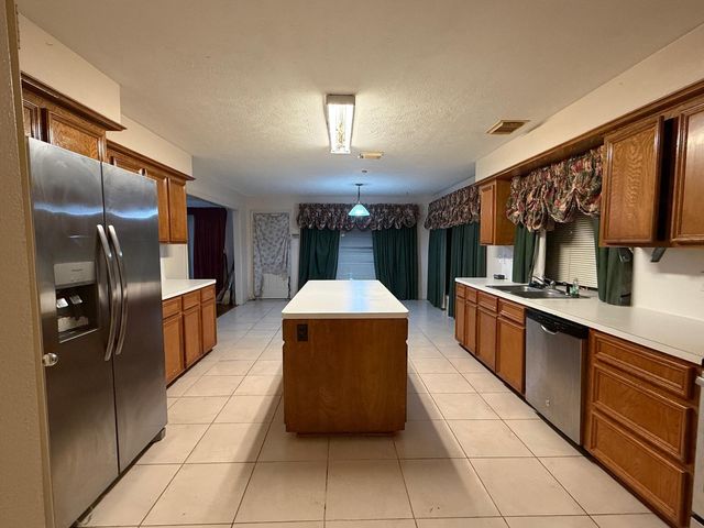 3014 Cumberland Drive, Missouri City, TX 77459