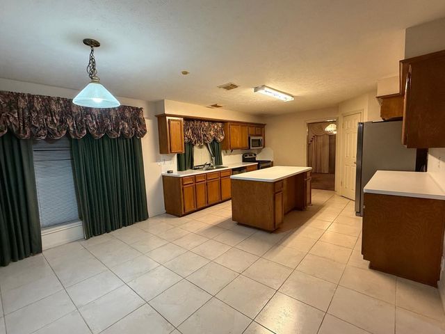 3014 Cumberland Drive, Missouri City, TX 77459