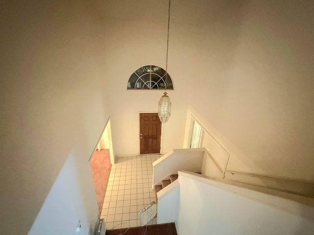 3014 Cumberland Drive, Missouri City, TX 77459