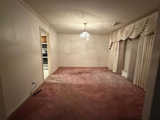 3014 Cumberland Drive, Missouri City, TX 77459