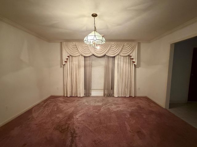 3014 Cumberland Drive, Missouri City, TX 77459