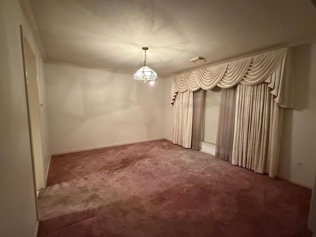 3014 Cumberland Drive, Missouri City, TX 77459