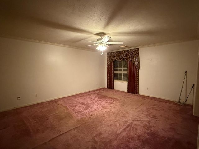 3014 Cumberland Drive, Missouri City, TX 77459