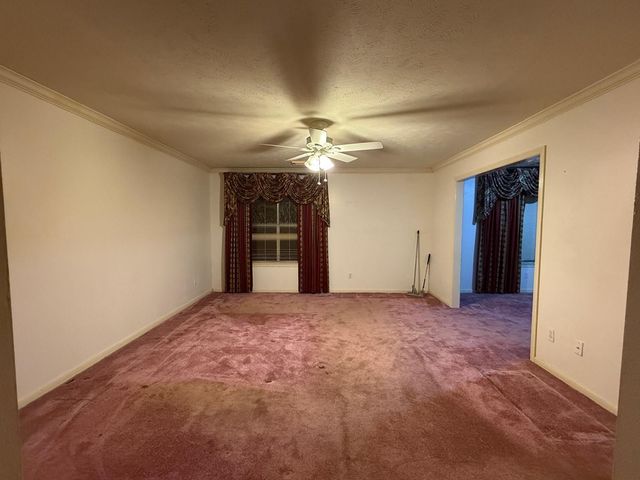 3014 Cumberland Drive, Missouri City, TX 77459