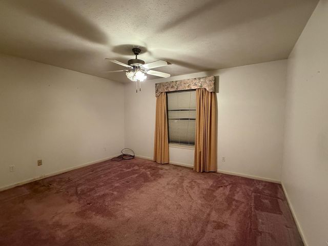 3014 Cumberland Drive, Missouri City, TX 77459