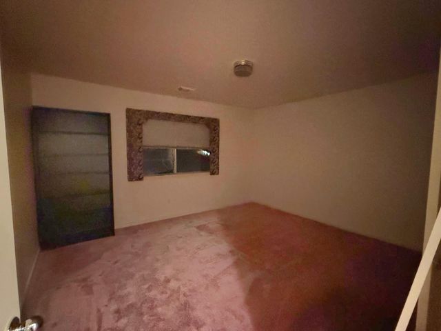 3014 Cumberland Drive, Missouri City, TX 77459