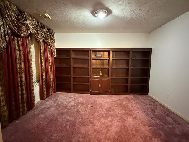 3014 Cumberland Drive, Missouri City, TX 77459