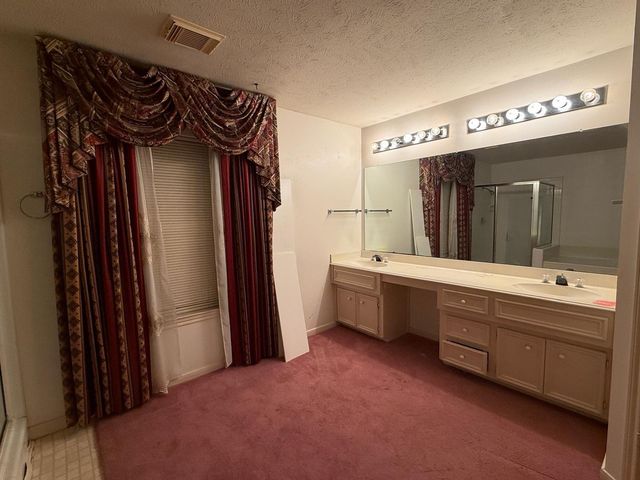 3014 Cumberland Drive, Missouri City, TX 77459