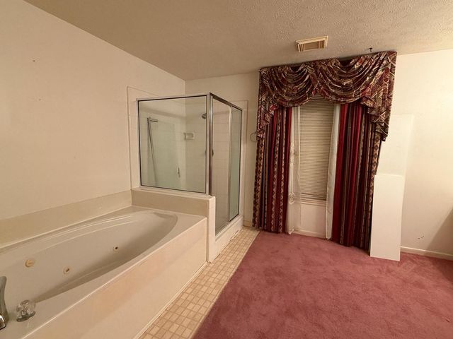 3014 Cumberland Drive, Missouri City, TX 77459