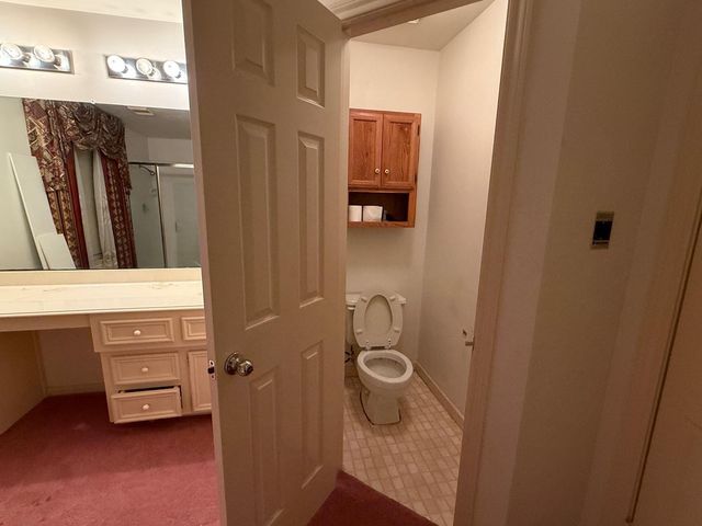 3014 Cumberland Drive, Missouri City, TX 77459