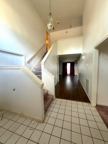 3014 Cumberland Drive, Missouri City, TX 77459