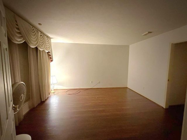 3014 Cumberland Drive, Missouri City, TX 77459