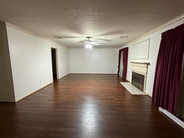 3014 Cumberland Drive, Missouri City, TX 77459