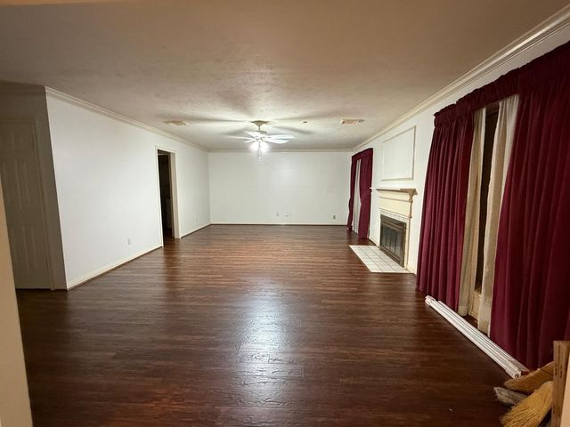 3014 Cumberland Drive, Missouri City, TX 77459