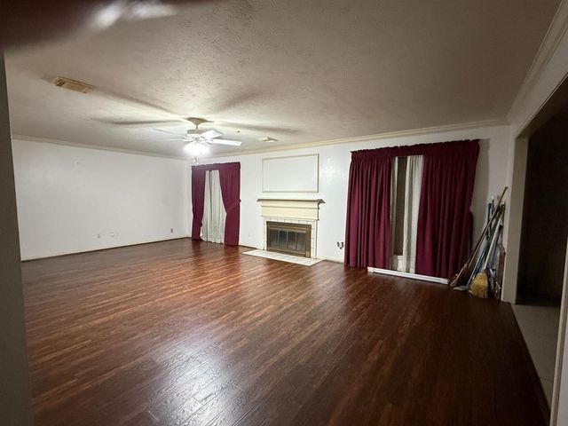 3014 Cumberland Drive, Missouri City, TX 77459