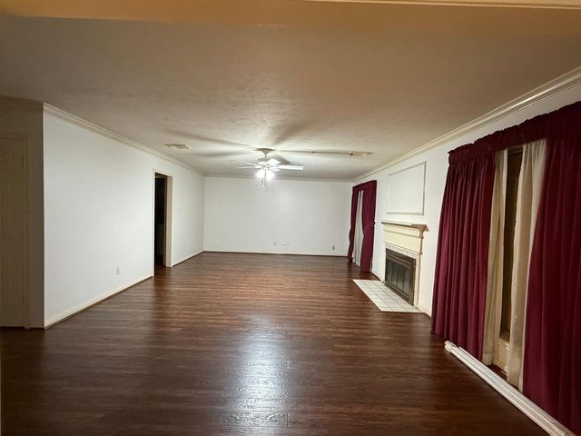 3014 Cumberland Drive, Missouri City, TX 77459