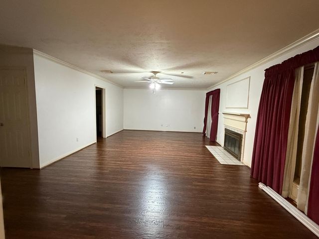 3014 Cumberland Drive, Missouri City, TX 77459