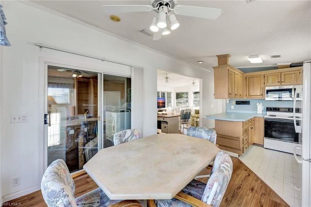 10827 Little Heron CIR, Estero, FL 33928