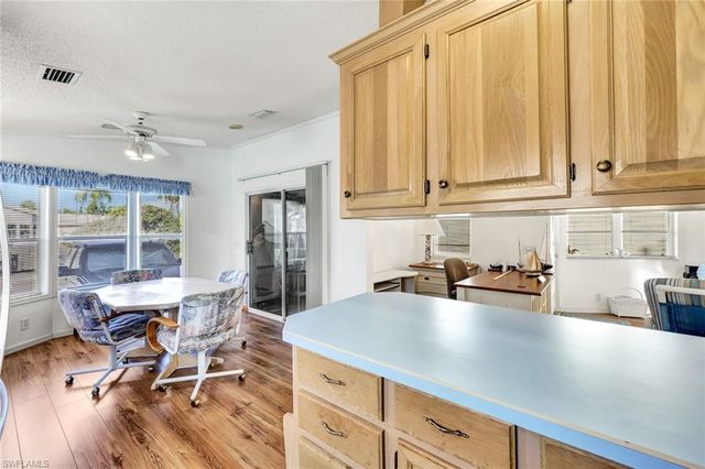 10827 Little Heron CIR, Estero, FL 33928