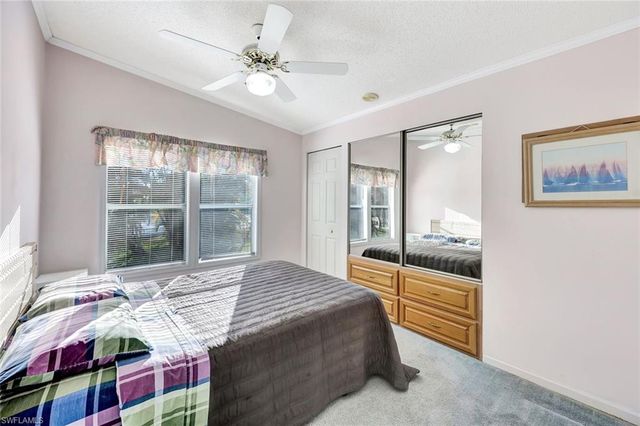 10827 Little Heron CIR, Estero, FL 33928