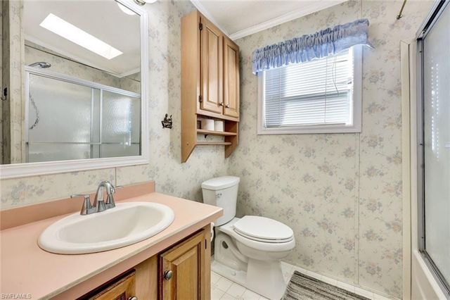 10827 Little Heron CIR, Estero, FL 33928