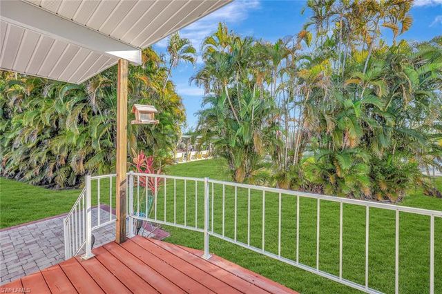 10827 Little Heron CIR, Estero, FL 33928