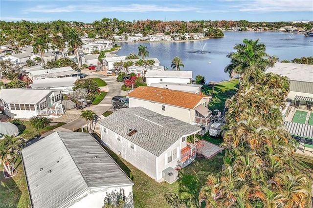 10827 Little Heron CIR, Estero, FL 33928