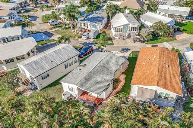 10827 Little Heron CIR, Estero, FL 33928