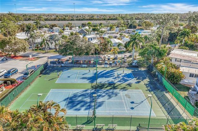 10827 Little Heron CIR, Estero, FL 33928