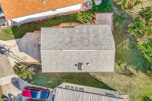10827 Little Heron CIR, Estero, FL 33928