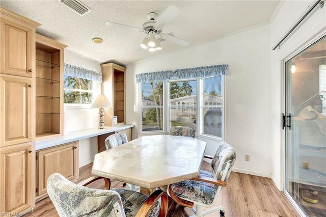 10827 Little Heron CIR, Estero, FL 33928